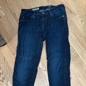 AG Denim